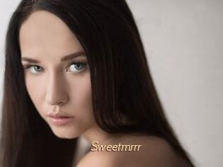 Sweetmrrr