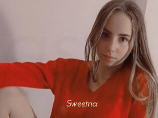 Sweetna