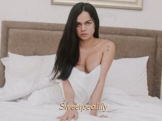 Sweetpealilly