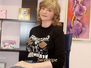 Sweetripe