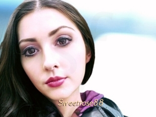 Sweetrose88