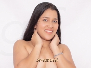 Sweetrusel