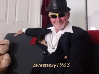 Sweetsexy1963