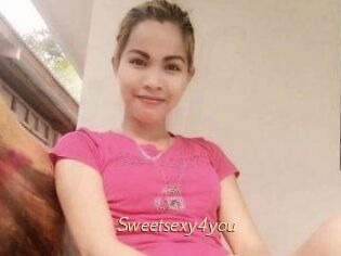 Sweetsexy4you