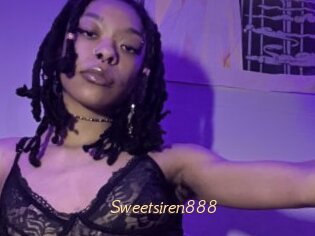 Sweetsiren888