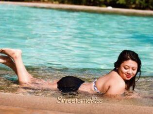 Sweetsmekiss