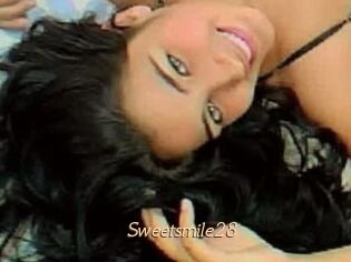 Sweetsmile28