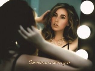 Sweetsummersugar