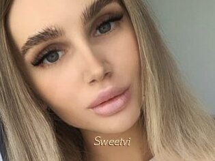 Sweetvi