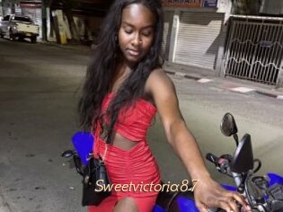 Sweetvictoria87