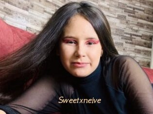 Sweetxneive