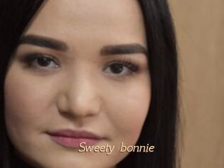 Sweety_bonnie