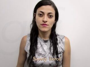 Sweety_karoll