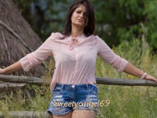 Sweetyangel69