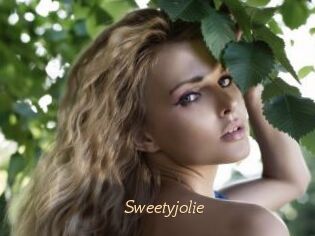 Sweetyjolie