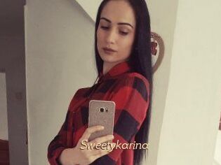 Sweetykarina