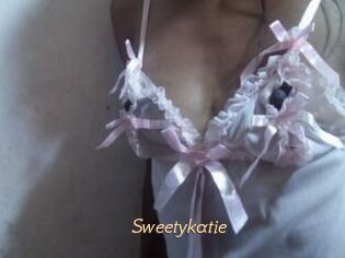 Sweetykatie