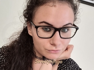 Sweetykinga