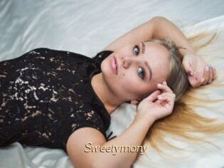 Sweetymony
