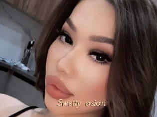 Swetty_asian