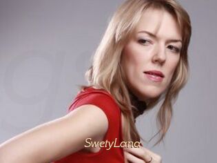 SwetyLana