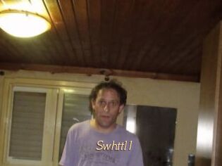 Swhttl1
