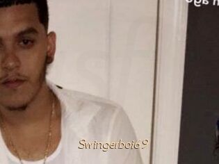 Swingerboi69