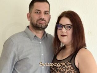 Swisspaar