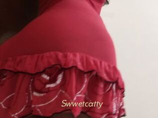 Swwetcatty