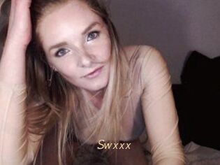 Ssswxxx