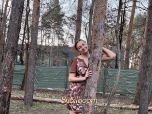 Sybilboom