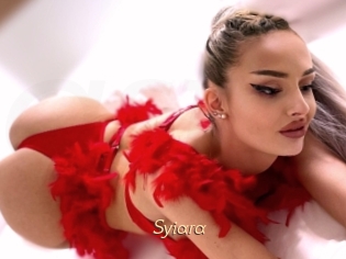 Syiara