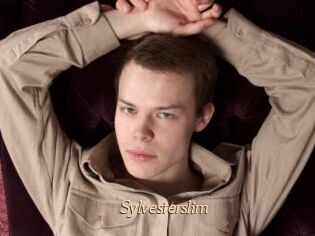 Sylvesterslim