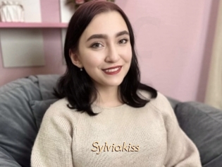 Sylviakiss