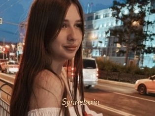 Synnebain