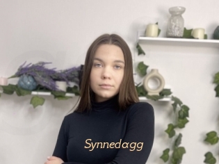 Synnedagg