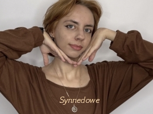 Synnedowe