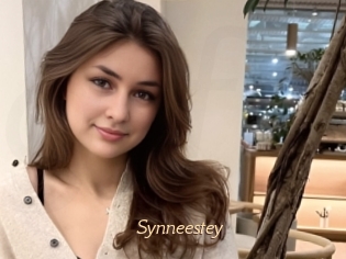 Synneestey