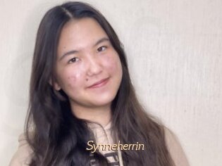 Synneherrin