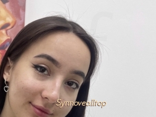 Synnovealltop
