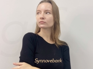 Synnovebark