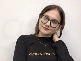 synnovebones Gratis Seks Films