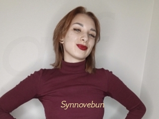 Synnovebun