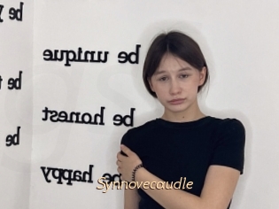 Synnovecaudle