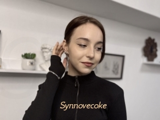 Synnovecoke