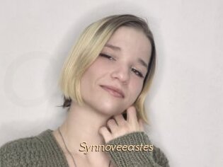 Synnoveeastes
