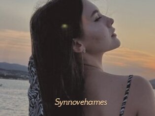 Synnovehames