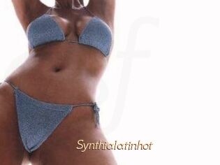Synthialatinhot