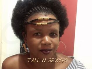 TALL_N_SEXY69