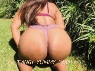 TANGY_YUMMY_BOOTYxx